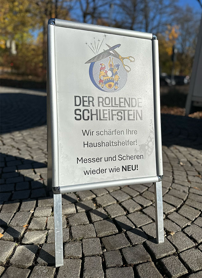 derrollendeschleifstein 2