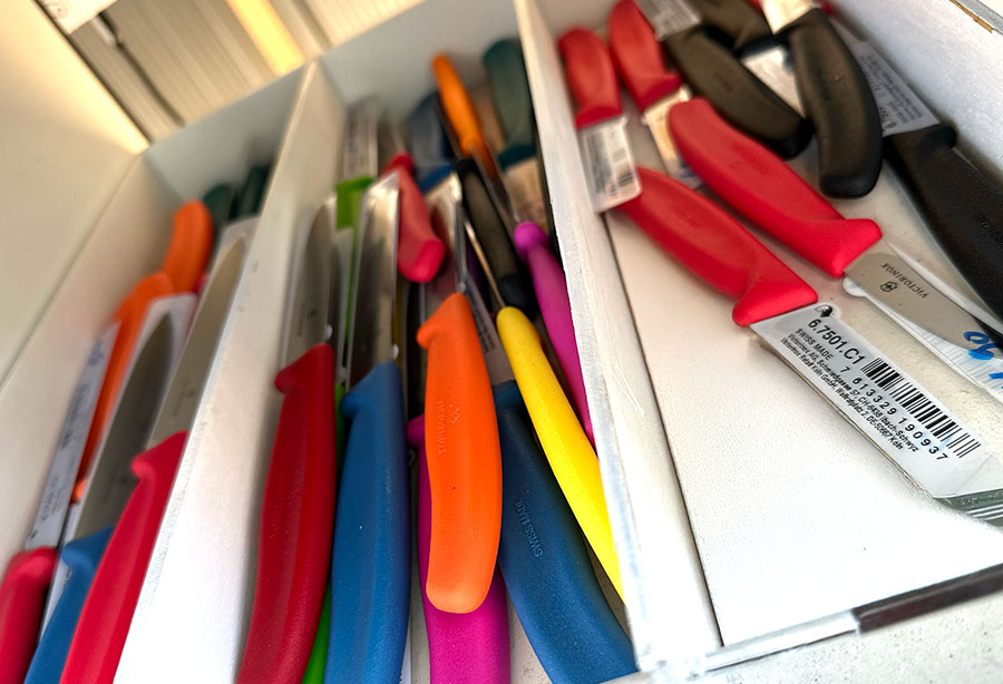 derrollendeschleifstein 3