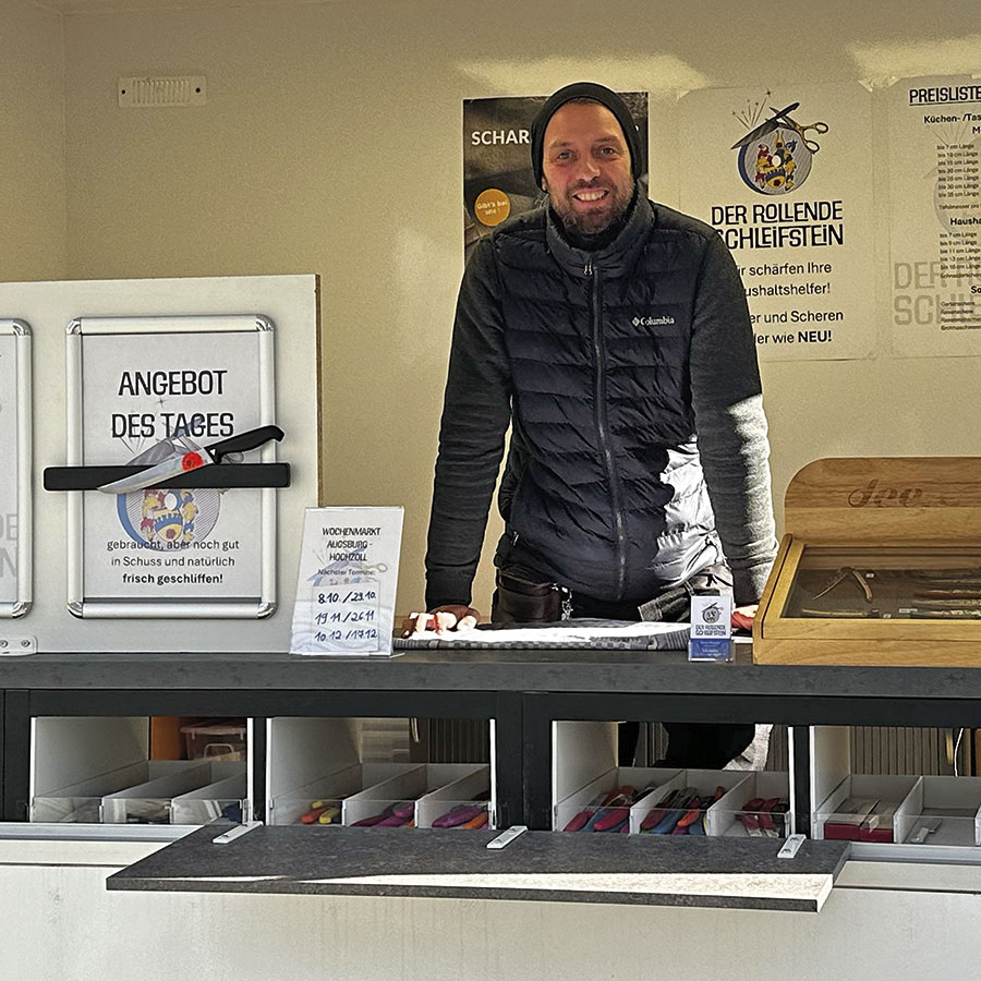 images/2025/derrollendeschleifstein-start.jpg#joomlaImage://local-images/2025/derrollendeschleifstein-start.jpg?width=900&height=900