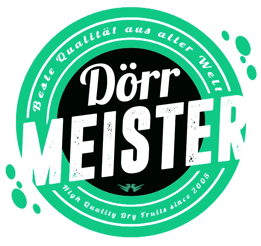 doerrmeister logo