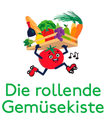 brand gemuesekiste logo